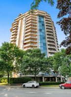 2001 1245 Quayside Drive