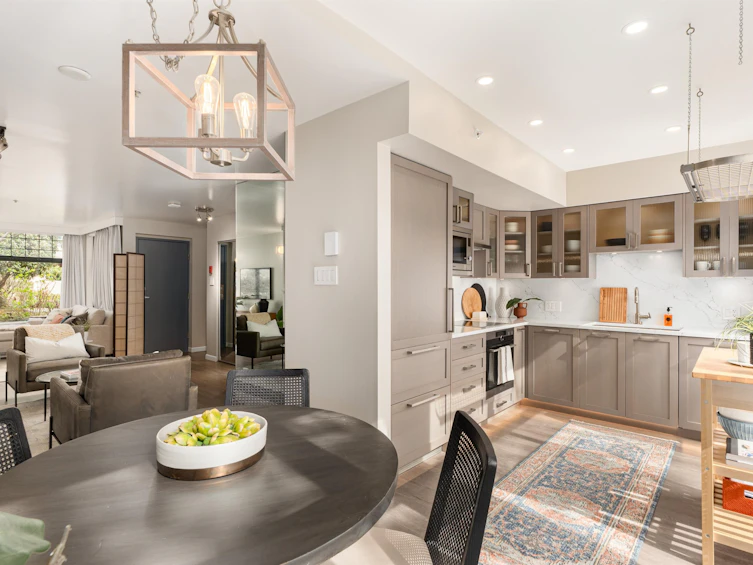 202-1155 Homer Street, Vancouver, BC, V6B 5T5 - 5
