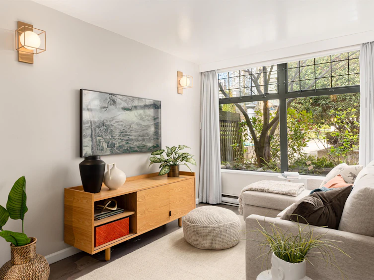 202-1155 Homer Street, Vancouver, BC, V6B 5T5 - 6