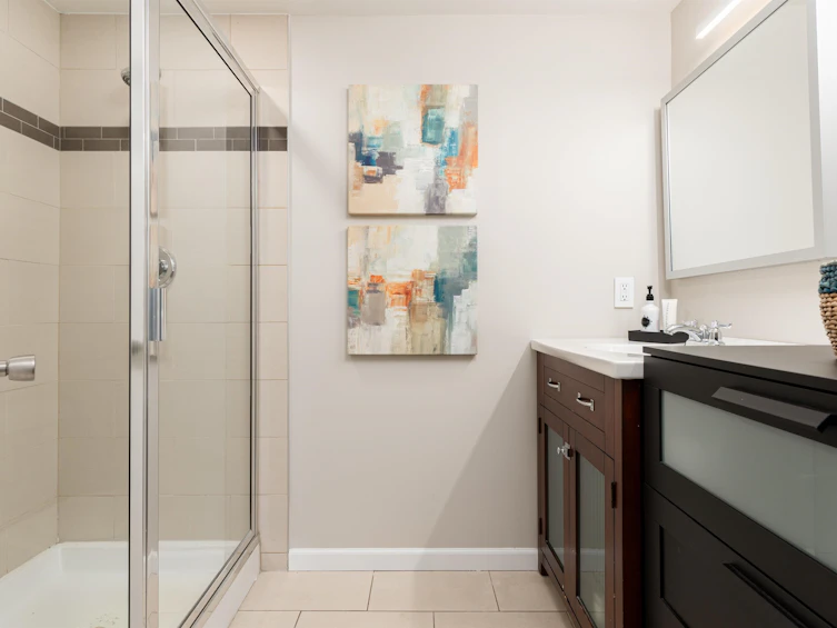202-1155 Homer Street, Vancouver, BC, V6B 5T5 - 12