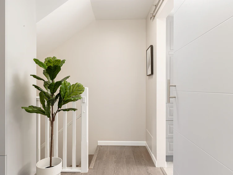 202-1155 Homer Street, Vancouver, BC, V6B 5T5 - 13