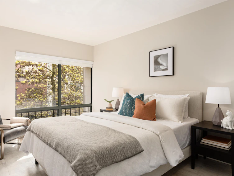 202-1155 Homer Street, Vancouver, BC, V6B 5T5 - 14