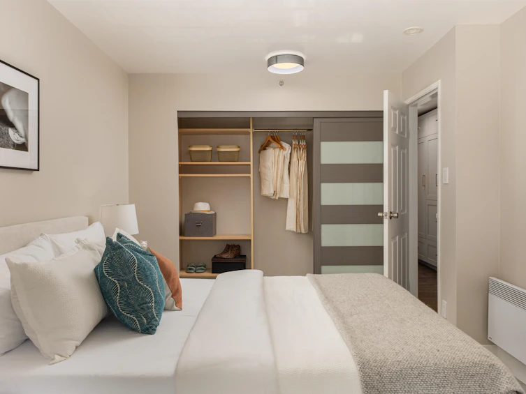 202-1155 Homer Street, Vancouver, BC, V6B 5T5 - 15