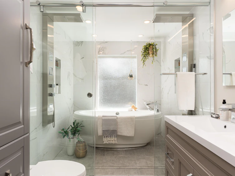 202-1155 Homer Street, Vancouver, BC, V6B 5T5 - 16