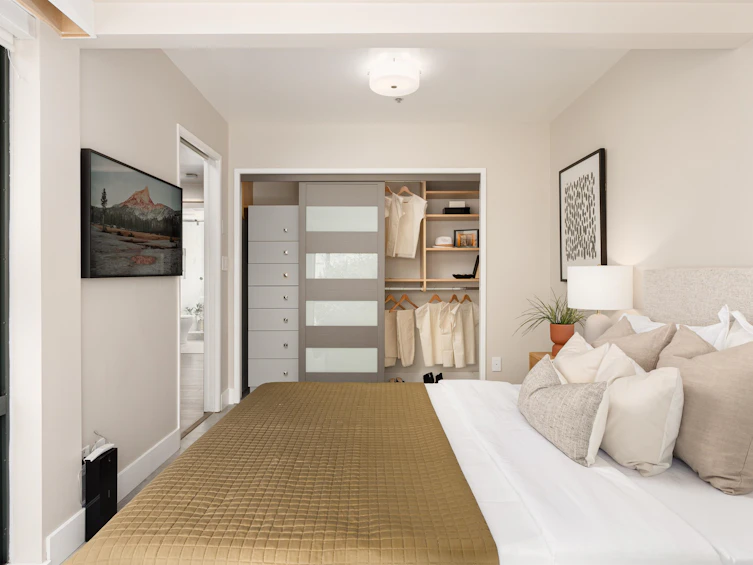 202-1155 Homer Street, Vancouver, BC, V6B 5T5 - 18