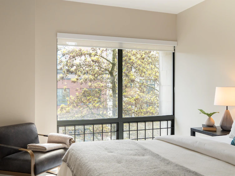 202-1155 Homer Street, Vancouver, BC, V6B 5T5 - 19