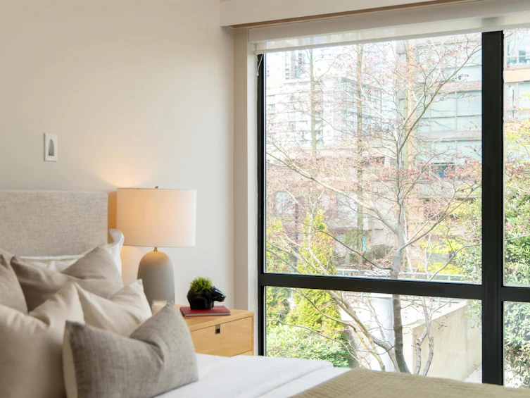 202-1155 Homer Street, Vancouver, BC, V6B 5T5 - 20