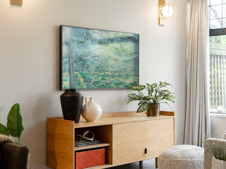 202-1155 Homer Street, Vancouver, BC, V6B 5T5 - 30