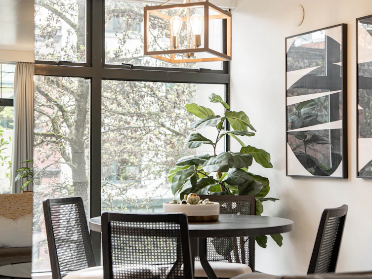 202-1155 Homer Street, Vancouver, BC, V6B 5T5 - 32