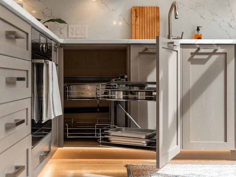 202-1155 Homer Street, Vancouver, BC, V6B 5T5 - 35