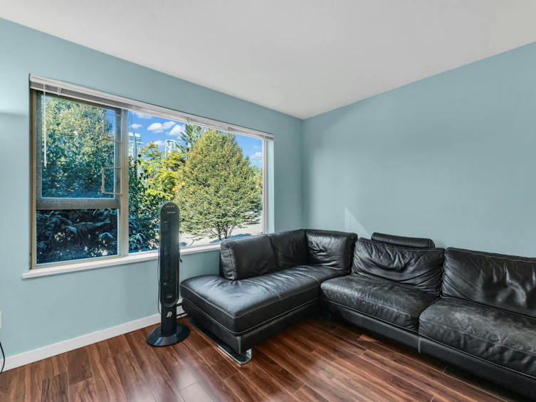 209-4728 Dawson Street, Burnaby, BC, V5C 0A9 - 13