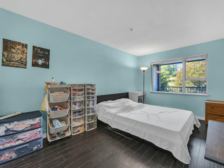 209-4728 Dawson Street, Burnaby, BC, V5C 0A9 - 16