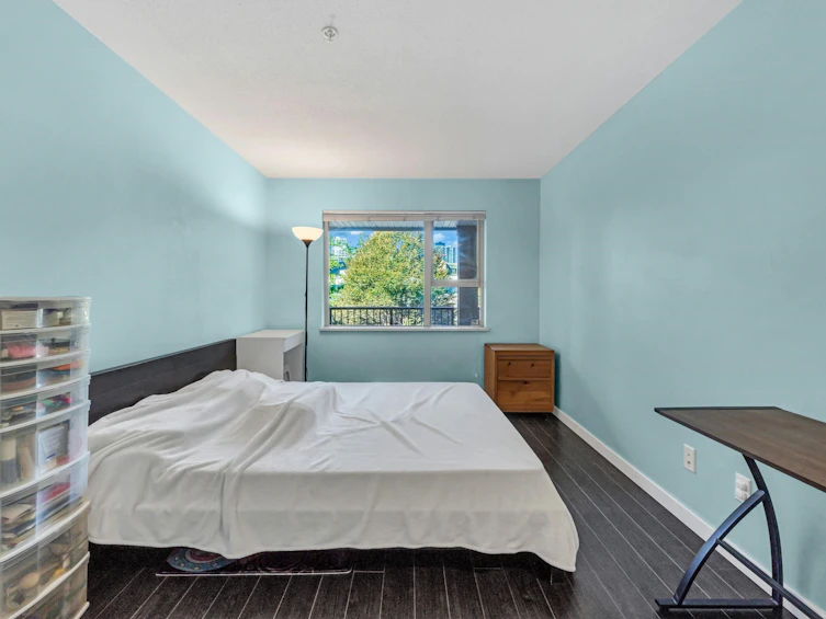 209-4728 Dawson Street, Burnaby, BC, V5C 0A9 - 17