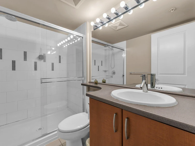209-4728 Dawson Street, Burnaby, BC, V5C 0A9 - 19