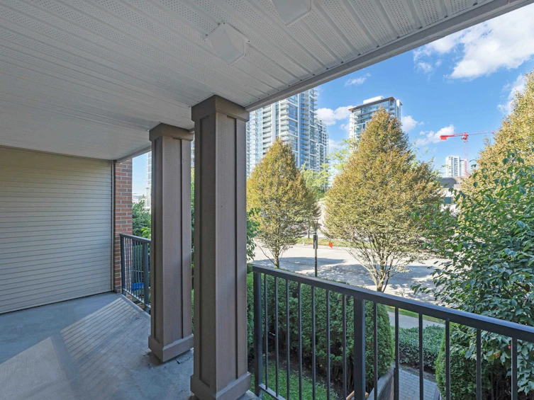 209-4728 Dawson Street, Burnaby, BC, V5C 0A9 - 23