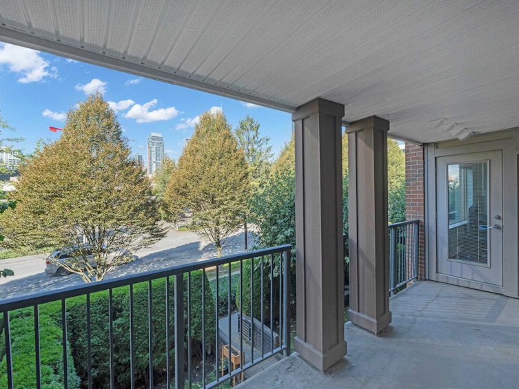 209-4728 Dawson Street, Burnaby, BC, V5C 0A9 - 24