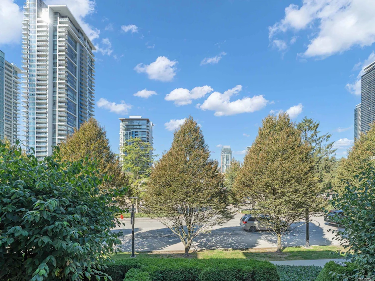 209-4728 Dawson Street, Burnaby, BC, V5C 0A9 - 25