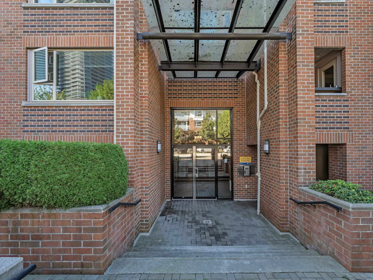 209-4728 Dawson Street, Burnaby, BC, V5C 0A9 - 28