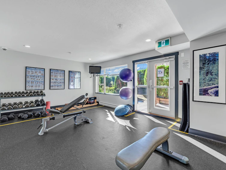 209-4728 Dawson Street, Burnaby, BC, V5C 0A9 - 30