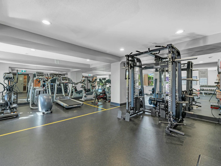 209-4728 Dawson Street, Burnaby, BC, V5C 0A9 - 31