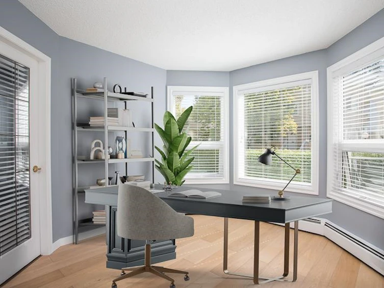 118-7251 Minoru Boulevard, Richmond, BC, V6Y 3P5 - 2