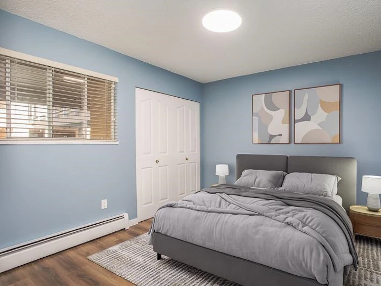 118-7251 Minoru Boulevard, Richmond, BC, V6Y 3P5 - 4