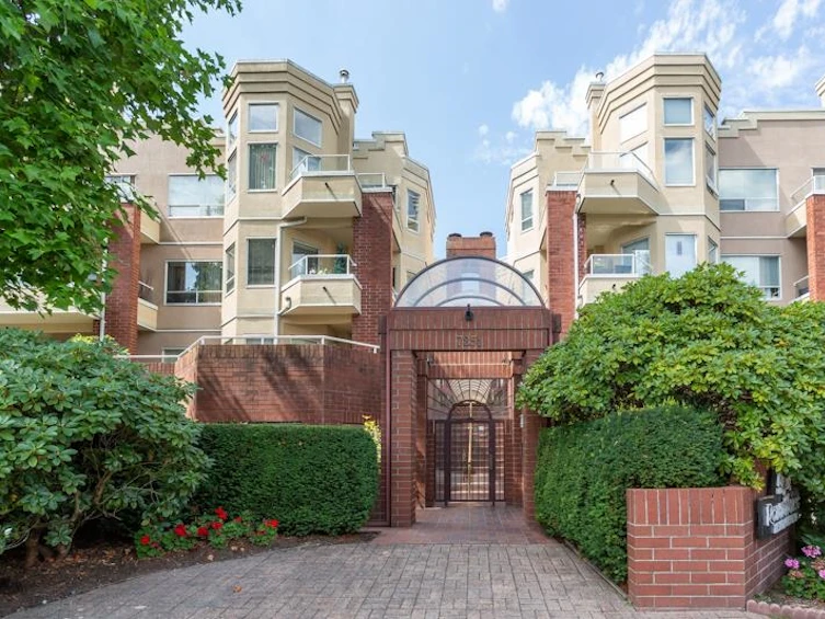 118-7251 Minoru Boulevard, Richmond, BC, V6Y 3P5 - 5