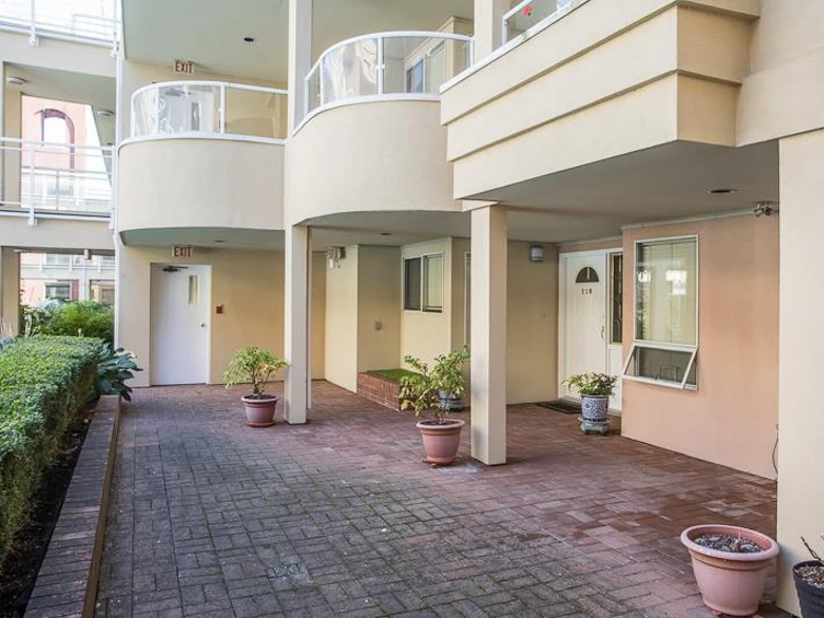 118-7251 Minoru Boulevard, Richmond, BC, V6Y 3P5 - 6