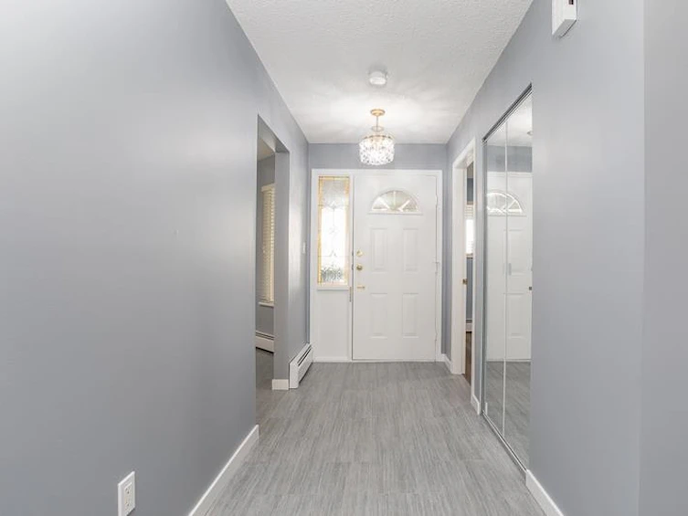 118-7251 Minoru Boulevard, Richmond, BC, V6Y 3P5 - 7