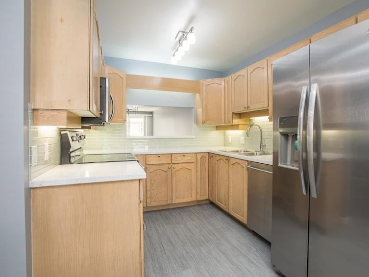 118-7251 Minoru Boulevard, Richmond, BC, V6Y 3P5 - 9