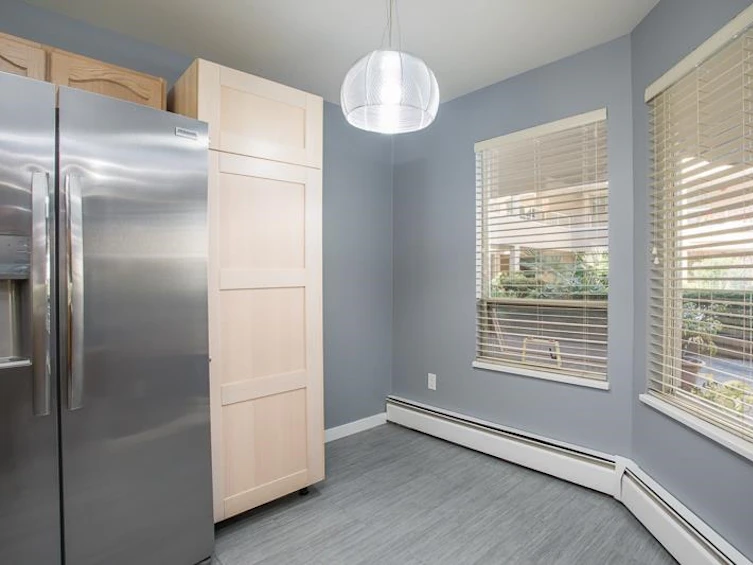 118-7251 Minoru Boulevard, Richmond, BC, V6Y 3P5 - 10
