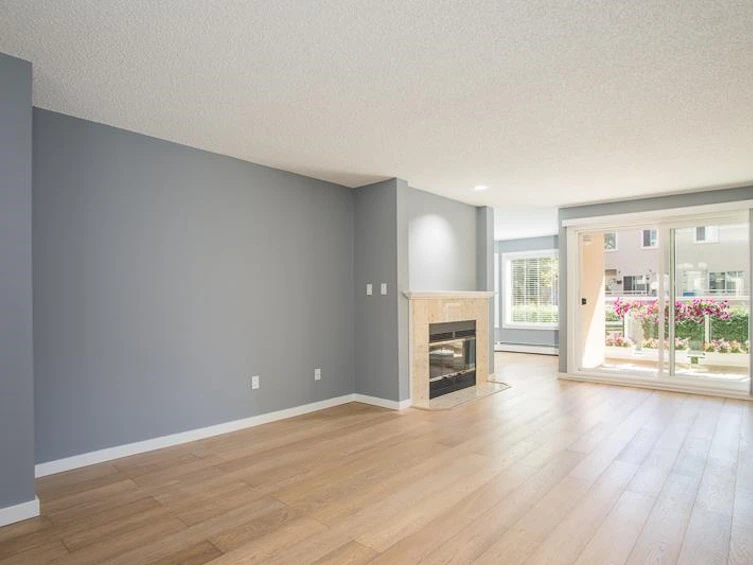 118-7251 Minoru Boulevard, Richmond, BC, V6Y 3P5 - 11