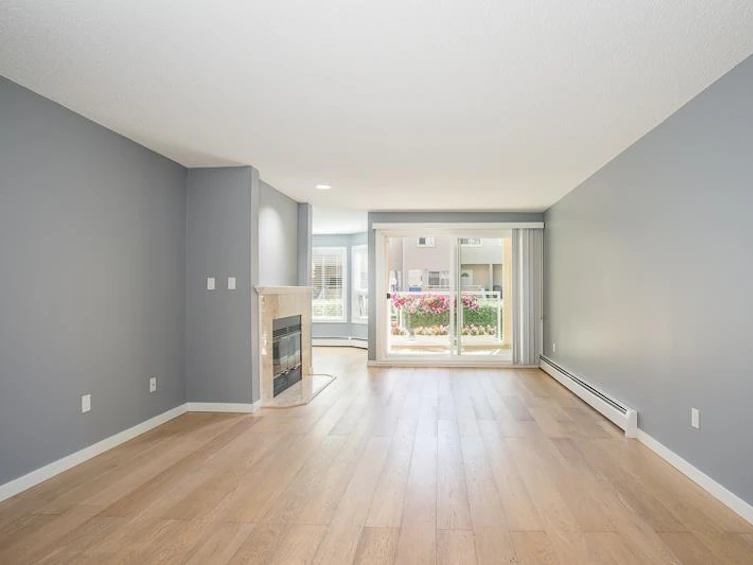 118-7251 Minoru Boulevard, Richmond, BC, V6Y 3P5 - 12