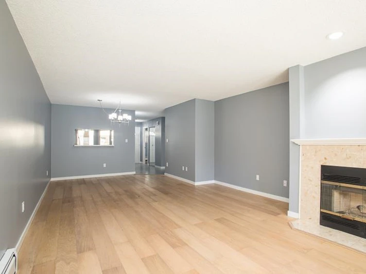 118-7251 Minoru Boulevard, Richmond, BC, V6Y 3P5 - 13
