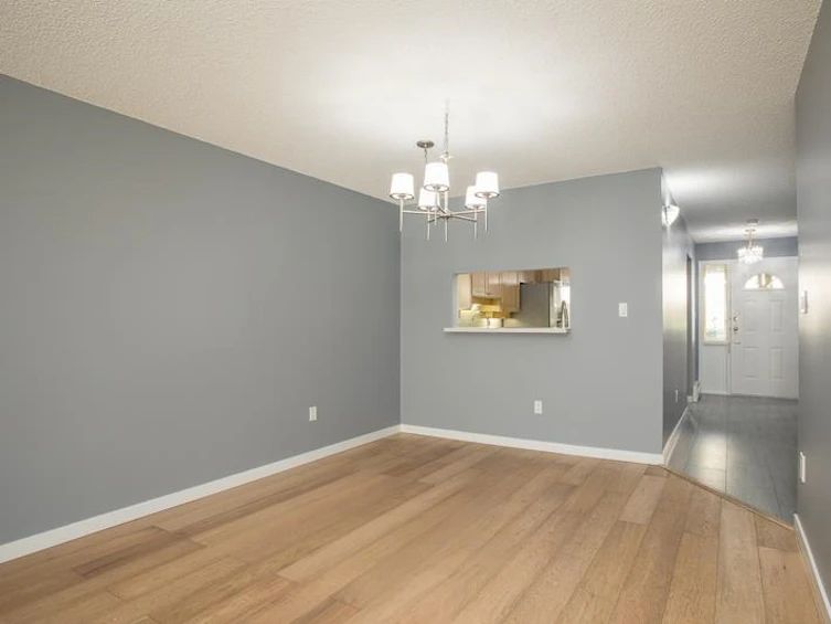 118-7251 Minoru Boulevard, Richmond, BC, V6Y 3P5 - 14