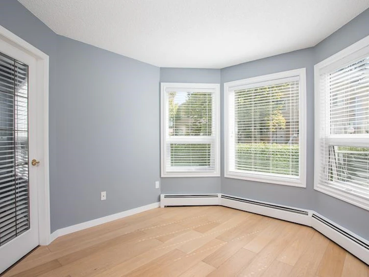118-7251 Minoru Boulevard, Richmond, BC, V6Y 3P5 - 15