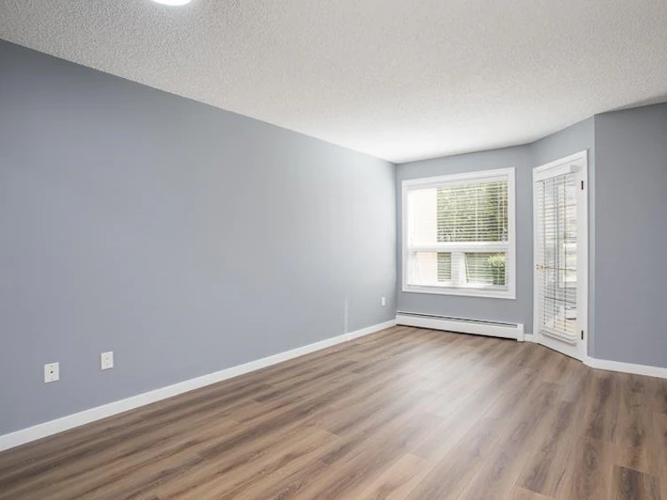 118-7251 Minoru Boulevard, Richmond, BC, V6Y 3P5 - 16