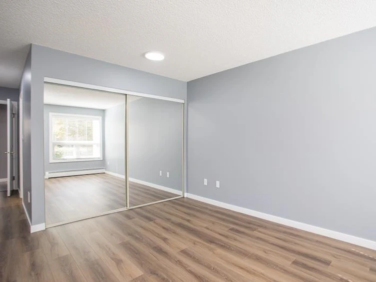 118-7251 Minoru Boulevard, Richmond, BC, V6Y 3P5 - 17