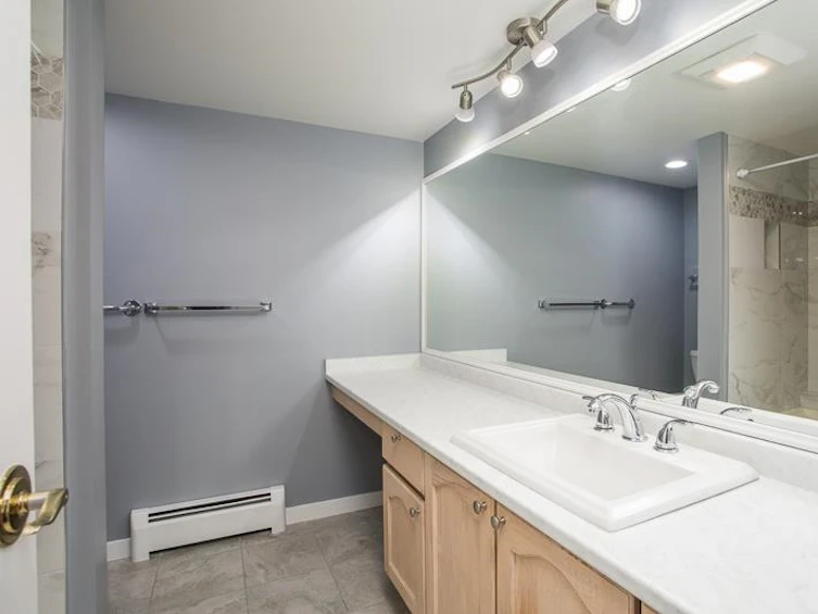 118-7251 Minoru Boulevard, Richmond, BC, V6Y 3P5 - 18