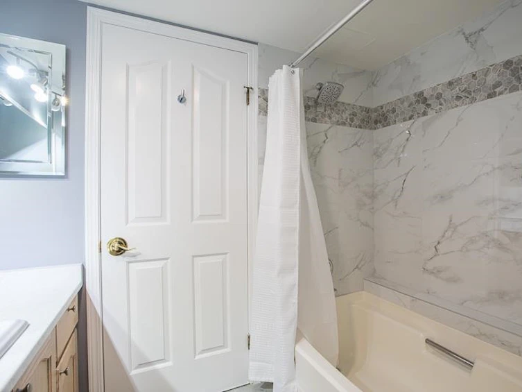 118-7251 Minoru Boulevard, Richmond, BC, V6Y 3P5 - 19