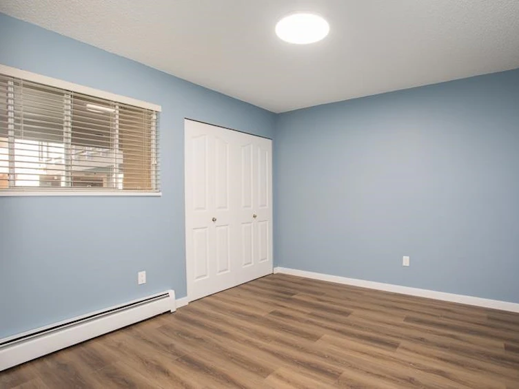 118-7251 Minoru Boulevard, Richmond, BC, V6Y 3P5 - 20