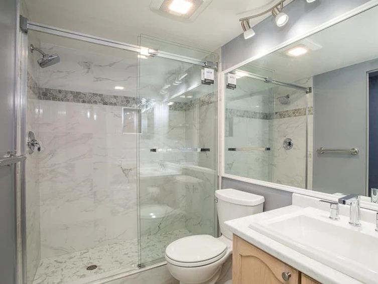 118-7251 Minoru Boulevard, Richmond, BC, V6Y 3P5 - 21