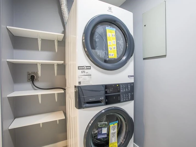 118-7251 Minoru Boulevard, Richmond, BC, V6Y 3P5 - 22