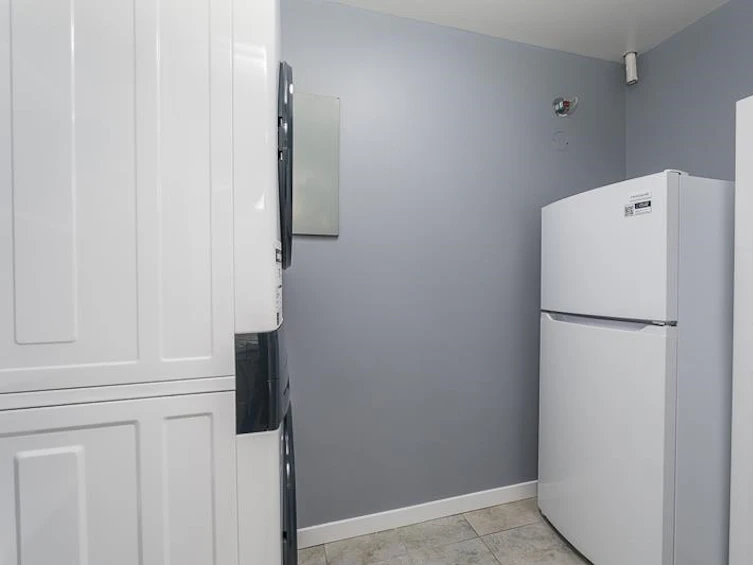 118-7251 Minoru Boulevard, Richmond, BC, V6Y 3P5 - 23