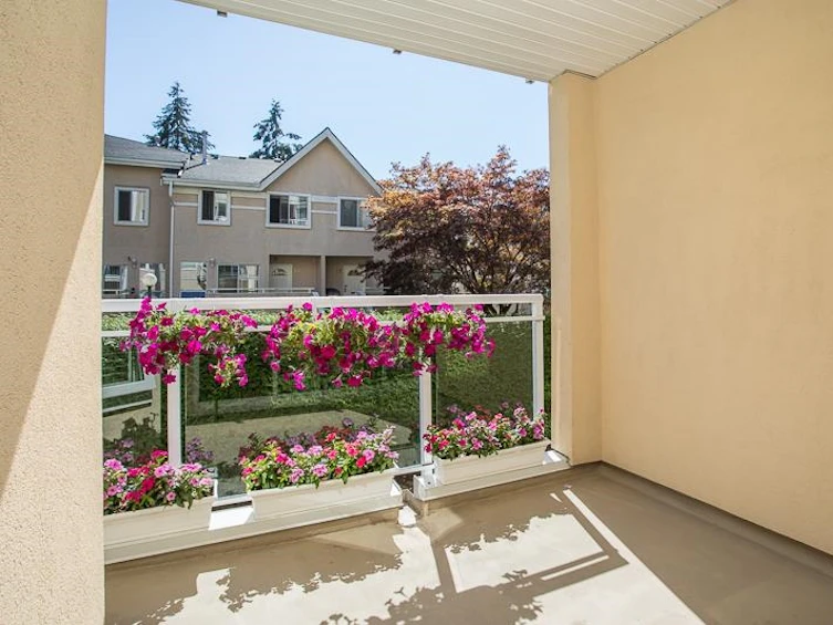 118-7251 Minoru Boulevard, Richmond, BC, V6Y 3P5 - 24