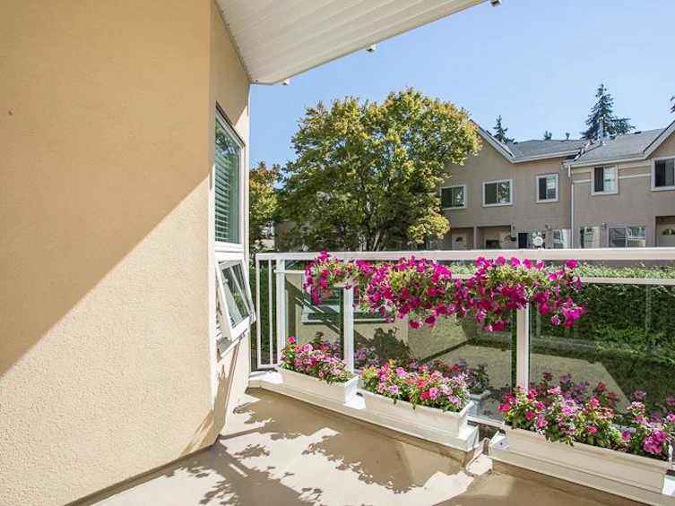118-7251 Minoru Boulevard, Richmond, BC, V6Y 3P5 - 25