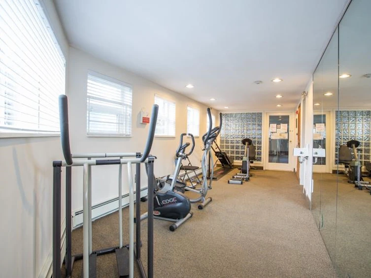 118-7251 Minoru Boulevard, Richmond, BC, V6Y 3P5 - 29