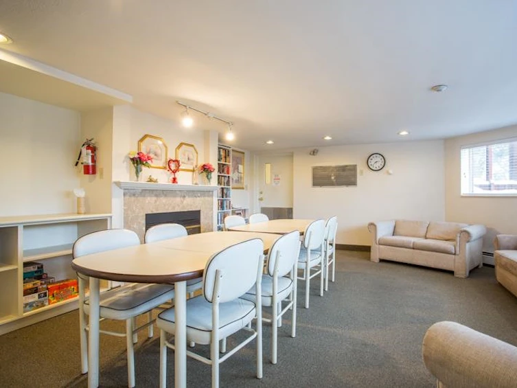 118-7251 Minoru Boulevard, Richmond, BC, V6Y 3P5 - 30