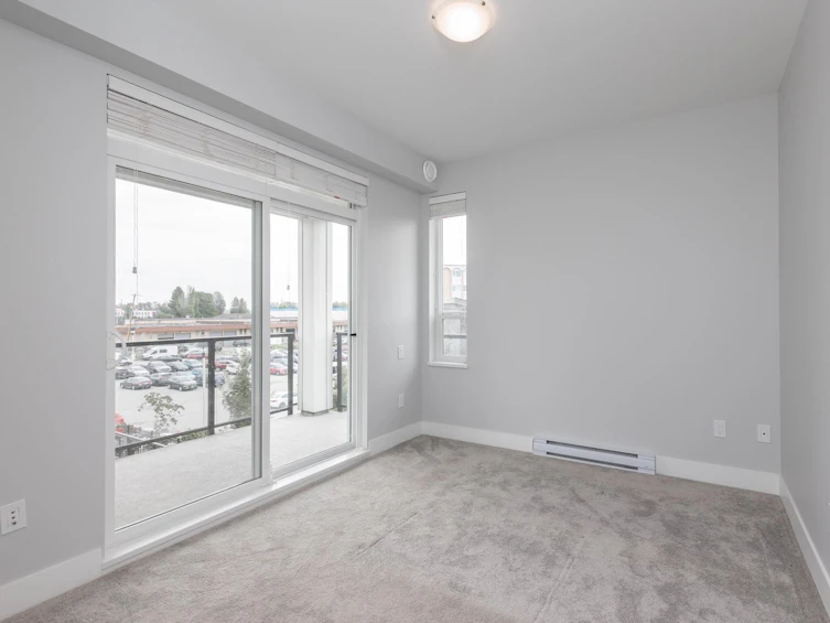 3315-2180 Kelly Avenue, Port Coquitlam, BC, V5C 0S4 - 7