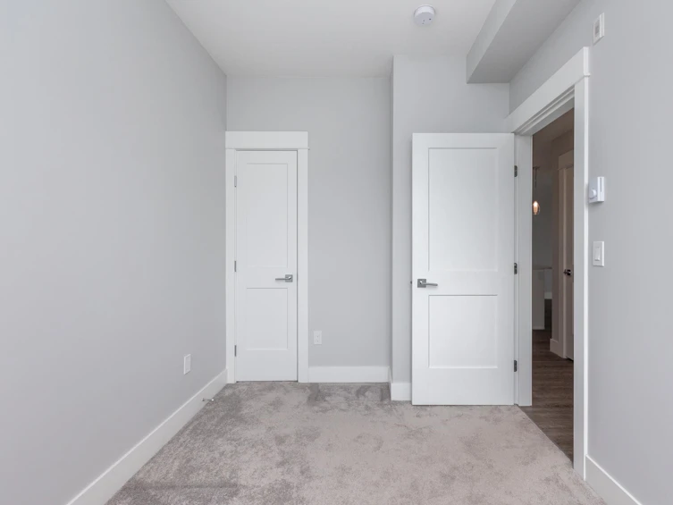 3315-2180 Kelly Avenue, Port Coquitlam, BC, V5C 0S4 - 12